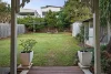 47 Tenby Street, Mount Gravatt, Qld 4122-Image