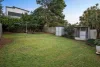 47 Tenby Street, Mount Gravatt, Qld 4122-Image