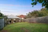 47 Tenby Street, Mount Gravatt, Qld 4122-Image