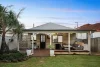 47 Tenby Street, Mount Gravatt, Qld 4122-Image