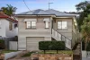 47 Tenby Street, Mount Gravatt, Qld 4122-Image