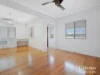 47 Tenby Street, Mount Gravatt, Qld 4122-Image