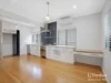 47 Tenby Street, Mount Gravatt, Qld 4122-Image