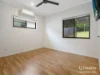 47 Tenby Street, Mount Gravatt, Qld 4122-Image