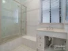 47 Tenby Street, Mount Gravatt, Qld 4122-Image