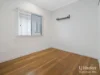 47 Tenby Street, Mount Gravatt, Qld 4122-Image