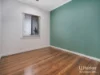47 Tenby Street, Mount Gravatt, Qld 4122-Image