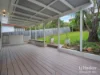 47 Tenby Street, Mount Gravatt, Qld 4122-Image
