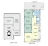 47 Tenby Street, Mount Gravatt, Qld 4122-Floorplan
