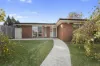 47 Terama Crescent, Bayswater, Vic 3153