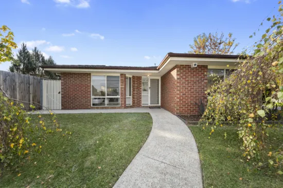 47 Terama Crescent, Bayswater, Vic 3153