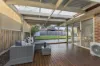 47 Terama Crescent, Bayswater, Vic 3153-Image