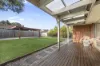 47 Terama Crescent, Bayswater, Vic 3153-Image