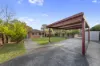 47 Terama Crescent, Bayswater, Vic 3153-Image