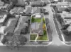47 Terama Crescent, Bayswater, Vic 3153-Image