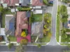 47 Terama Crescent, Bayswater, Vic 3153-Image