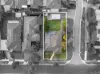 47 Terama Crescent, Bayswater, Vic 3153-Image