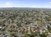 47 Terama Crescent, Bayswater, Vic 3153-Image