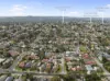 47 Terama Crescent, Bayswater, Vic 3153-Image