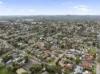 47 Terama Crescent, Bayswater, Vic 3153-Image