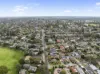 47 Terama Crescent, Bayswater, Vic 3153-Image