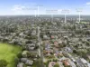 47 Terama Crescent, Bayswater, Vic 3153-Image