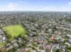 47 Terama Crescent, Bayswater, Vic 3153-Image