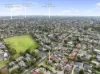 47 Terama Crescent, Bayswater, Vic 3153-Image