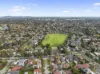47 Terama Crescent, Bayswater, Vic 3153-Image
