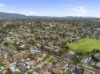 47 Terama Crescent, Bayswater, Vic 3153-Image