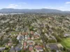 47 Terama Crescent, Bayswater, Vic 3153-Image