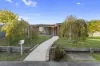 47 Terama Crescent, Bayswater, Vic 3153-Image