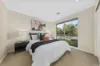 47 Terama Crescent, Bayswater, Vic 3153-Image