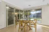 47 Terama Crescent, Bayswater, Vic 3153-Image