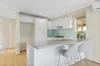 47 Terama Crescent, Bayswater, Vic 3153-Image