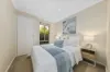 47 Terama Crescent, Bayswater, Vic 3153-Image