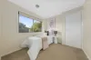 47 Terama Crescent, Bayswater, Vic 3153-Image