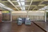 47 Terama Crescent, Bayswater, Vic 3153-Image