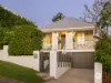 47 Terrace Street, Paddington, Qld 4064