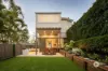47 Terrace Street, Paddington, Qld 4064-Image