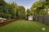 47 Terrace Street, Paddington, Qld 4064-Image