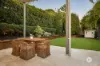 47 Terrace Street, Paddington, Qld 4064-Image
