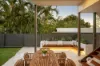 47 Terrace Street, Paddington, Qld 4064-Image