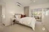 47 Terrace Street, Paddington, Qld 4064-Image