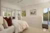 47 Terrace Street, Paddington, Qld 4064-Image
