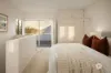 47 Terrace Street, Paddington, Qld 4064-Image