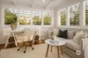 47 Terrace Street, Paddington, Qld 4064-Image