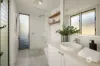 47 Terrace Street, Paddington, Qld 4064-Image