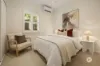 47 Terrace Street, Paddington, Qld 4064-Image