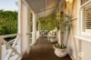 47 Terrace Street, Paddington, Qld 4064-Image